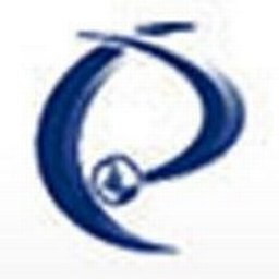 Prospance Inc logo