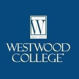 Westwood logo