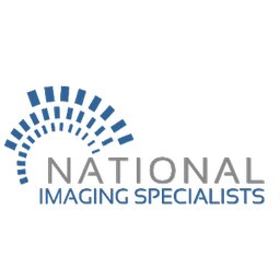 National Imaging Specialists