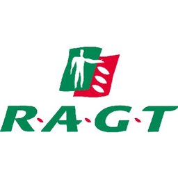 RAGT | Adopt1Alternant - Offres d'emploi en stage et alternance