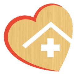 companyLogo