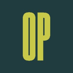 City of Overland Park, Kansas logo