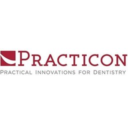 Practicon, Inc. logo