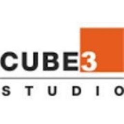 companyLogo