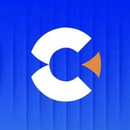 Calix Logo