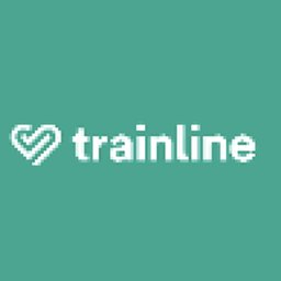 Trainline