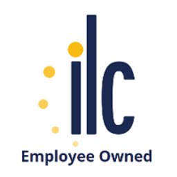 Integrated Life Choices