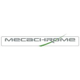 MECACHROME | Adopt1Alternant - Offres d'emploi en stage et alternance