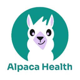 companyLogo