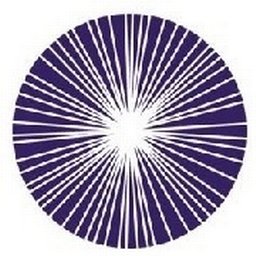 American Academy of Ophthalmology logo