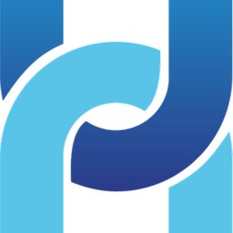 companyLogo
