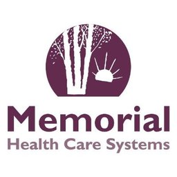 Memorial Health Care Systems