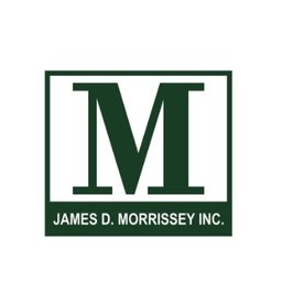companyLogo