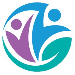 Southeastern Integrated Care logo