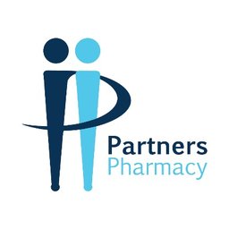 pharmacy tech salary dallas texas