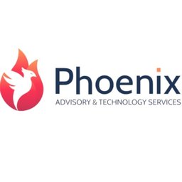 Phoenix Services LLC
