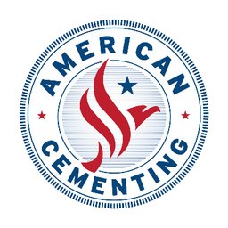 companyLogo