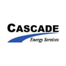Cascade Energy logo
