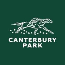 Canterbury Park