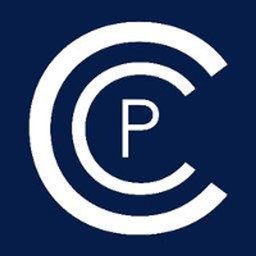 Community Care Partners logo