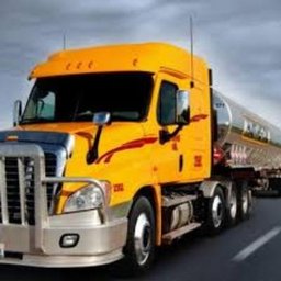 How to Copy Paste Pdf to Excel - 8ace3035dd32d587c5676ad0b158552b