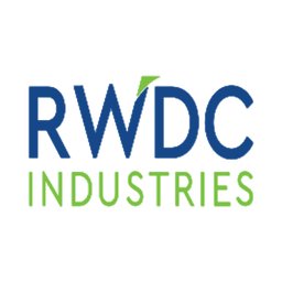 companyLogo