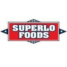 SuperLo Foods