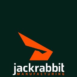 companyLogo