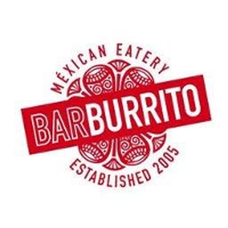 Barburrito