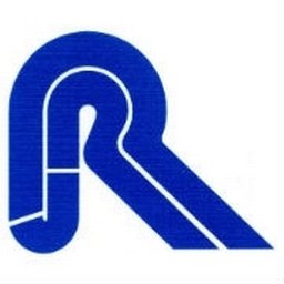 jobs in R&J Construction