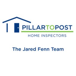 Pillar To Post: Jared Fenn Team