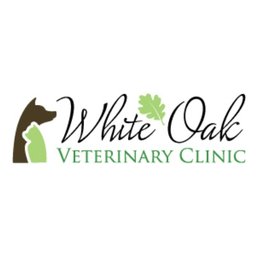 White Oak Veterinary Clinic