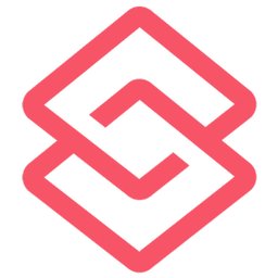 companyLogo