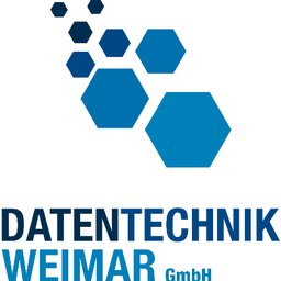 Datentechnik Weimar