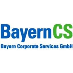 Bayern Corporate Services GmbH logo