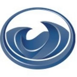 Shore Funding Solutions jobs