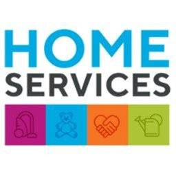 HOME SERVICES