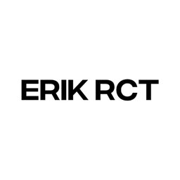 Erik RCT - Filmproduktion