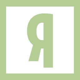 Remark Studio llc logo