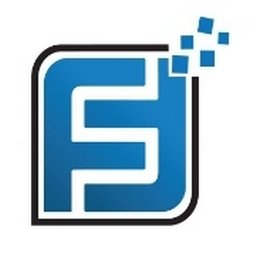companyLogo