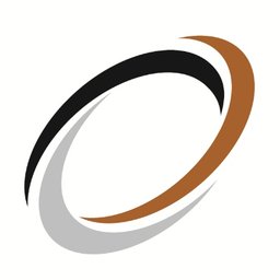companyLogo