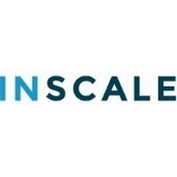 Logo de INSCALE