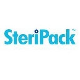 jobs in SteriPack Group