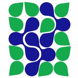 companyLogo