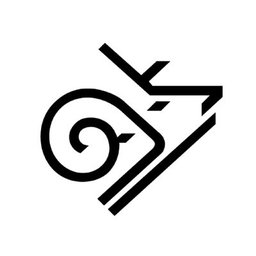 companyLogo