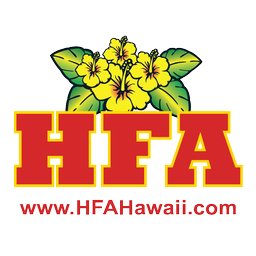 Hawaii Foodservice Alliance