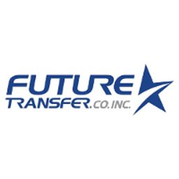 Future Transfer Co. Inc.
