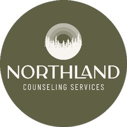 Northland Community Services