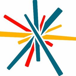 companyLogo