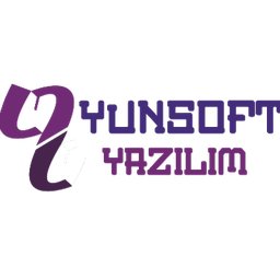 Yunsoft Yazılım logo